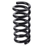 2" Front Drop Coil Springs FIT For Chevy / GMC C1500 2WD V8 1988-1998 49132333