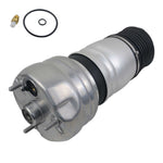 ZUN Front Left Air Suspension Spring For Porsche Panamera 970 2010-2015 3.0 3.6 4.8 97034305117 73971465