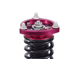 Adjustable Coilovers Lowering Suspension Kit fit for Honda Civic / Si 2006-2011 30185607