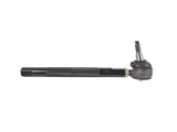 0-6" Heavy Duty Tie Rod Ends Kits Fit for Chevy Silverado 2500HD 2011-2023 3500HD 2011-2024 GMC 32646430