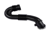 Air Intake Hose Fits for Mercedes-Benz Sprinter 2500 3500 3500XD 4500 NCV3 V6 3.0L 696-137 98852168