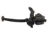 Inlet Manifold Symposer LR049365 for Land Rover Range Rover Sport 2014-2020 LR045356 C2Z30725 74495145