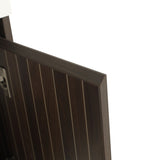 30 Inch Bathroom Cabinet With Sink,Soft Close Doors,Float Mounting Design, For Small Bathroom W999P228754