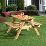 Children's dining tables and chairs 22687232