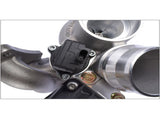 Turbocharger for BMW 220i 228i 320i 328i X1 X3 X4 125i 428i 520i 11657635804 04528170