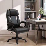 Office Chair/Massage Office Chair 49722360