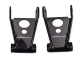 3"/4" Drop Suspension Kit fit for Ford F100 F-100 F150 2 Wheel Drive 1973-1979 28854483