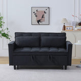 54.30" Double Buffer Broaching Machine, Wood Panel Support, Buffer Frame Broaching Machine, Double W1658P292360