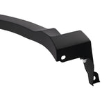 Front LR Fender Molding Kit fit for Lexus RX350 RX450h 2016-2019 756020E080 NEW 53350951