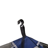 Slant Leg Pop Up CanopyBeach Canopy 45018308