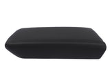 Front Lower Center Console Lid Black Fits for Chevy Traverse Base LS LT 3.6L V6 2013-2017 31880586
