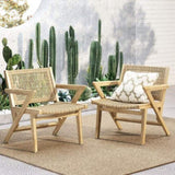 BRAXTON CHAIR 72613.00MLBRN