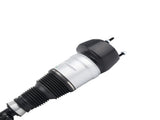 Front Right Air Suspension Strut Fit For Mercedes-Benz GL GL350 GL450 GL500 GL63AMG 2012-2015 51349907
