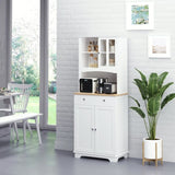 Kitchen Storage Cabinet 79065124