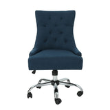 OFFICE CHAIR 61658.00NBL