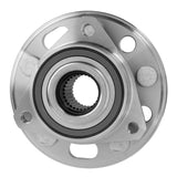 ZUN Front or Rear Wheel Hub Bearing for Chevy Impala Malibu Equinox Regal Terrain 23029770