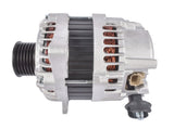 Alternator Replacement for Ford Edge Fusion Taurus 2007-2014 Lincoln MKX MKZ 2007-2012 3.5L 150A 31861425
