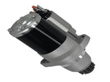 Starter Motor fit for Nissan Altima 2.5L 07-13 M000TA0171ZC 23300JA00C 1.7kW 34967449
