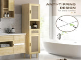 Bathroom Cabinet /Laundry Basket 63537765