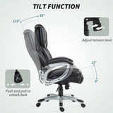 Office Chair/Massage Office Chair 37752352
