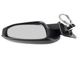 Rear View Mirror fit for Toyota Highlander 2014-2019 879100E282 Power Black 35056174
