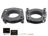 2 inch Front Level Lift Kit Fit for Jeep Commander XK 2WD/4WD 2006-2010 Steel 15575647