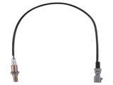 2x Upstream & Downstream Oxygen Sensors fit for Toyota Prius 1.8L 2010-2015 2344400 79068860