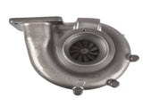 Turbocharger Sensor Replacement for Paccar HE400VG MX13 EPA17 12.9L 2348169PEX, 2206260 37321247