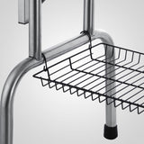 36" Professional Dog Pet Grooming Table Adjustable Heavy Duty Portable w/Arm & Noose & Mesh Tray 15058957