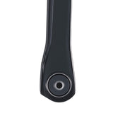 LH RH Front Upper & Lower Kit Control Arm Assembly fit for Jeep Grand Cherokee 1998 89224365