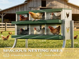 Chicken Nesting Box 20469752
