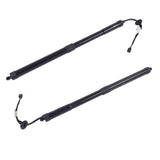 2PCS Rear Electric Tailgate Gas Strut 32296296 32296297 for Volvo XC40 536 1.5L 2019-2022 32296296 56915591