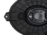HVAC Heater Blower Motor w/ Fan Cage fit for Mazda CX-9 2007-2015 Ram ProMaster 1500 39388925