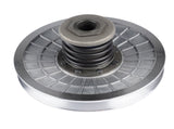 Secondary Driven Clutch 21400-F39-0000 For Excalibur Supermach Bennche Bighorn 35130226