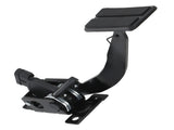 Accelerator Gas Pedal 19417903 25835421 fit for Chevy Corvette 05-13 Hatchback 69572620