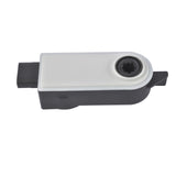 Radiator Air Shutter Actuator Motor Fit for 2019-2023 Chevy Equinox Sport Utility 1.5L 1490CC 91Cu. 18786125