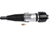 Air Suspension Strut Shock Replacement for Audi A8 4N8 D5 2018- 4N4616040F 4N0616039AD Front Left 32767650