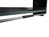 Pull Down Shelf Spice Rack Organizer Upper Kitchen Cabinet Storage Pull Down Shelf Upper Kitchen 58081436