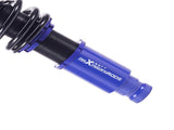 Coilover Shock Struts fit for Mitsubishi Eclipse 2ND Gen 95-99 Eagle Talon 94-98 96696943