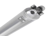 Rear Driveshaft Prop Shaft fit for Chevy Silverado 1500 GMC 1999-2005 4WD 936-121 03824569