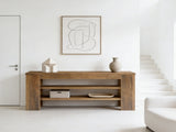 Long Console Table 46082083