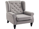 Office Chair/Massage Office Chair 45487407