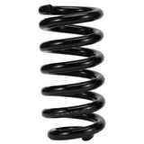 3" Front Lowering Coil Springs Drop Kit For Chevy C10 GMC C15 1963-1987 36687052