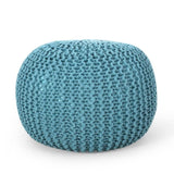 MORO POUF 60480.00