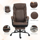 Office Chair/Massage Office Chair 25308432