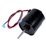 For Atwood 37697 30133 Hydro Flame Furnace Heater Blower Motor 8525 IV 8531 IV 91074180