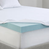 Mattress Topper B03595132