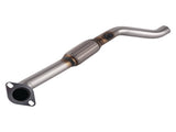 Aftermarket Catalytic Converter Kit fit for Hyundai Elantra 2.0L 2004-2006 EPA 53542991
