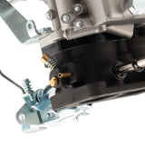 Carburetor Carby for Toyota Land Cruiser 2F 4230CC FJ40 FJ45 69-87 21100-61012 37993992