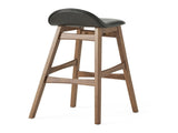 BAR STOOL- SET OF 2 N771P472975H